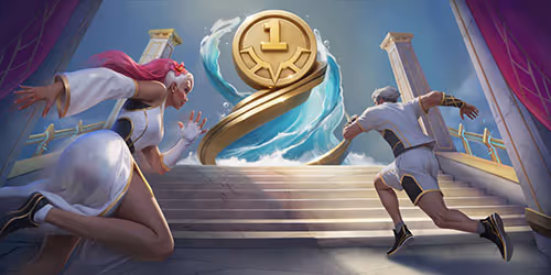 Claim 100% match bonus on your first deposit at Ocean Spin