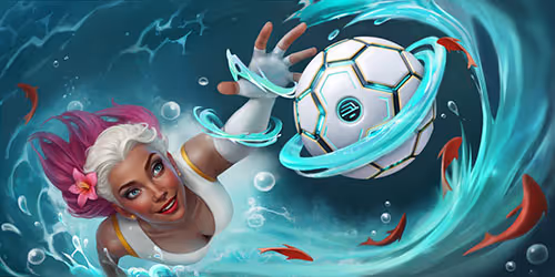 Free spins galore on high RTP slots at Ocean Spin casino