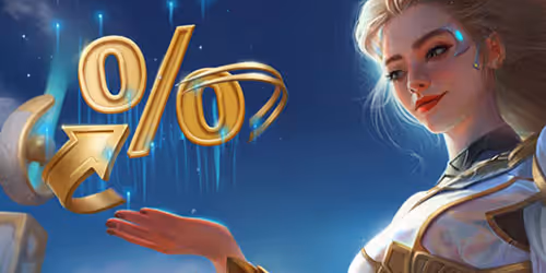 VIP club with real perks exclusive rewards and faster withdrawals