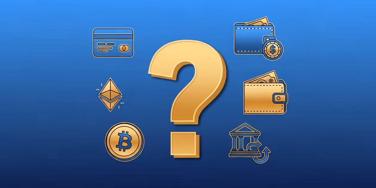 Ocean Spin casino payment and banking terminology